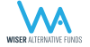 WA_Logo_colors (1)